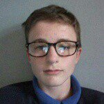 todd - @todd_gamble_ - Instagram