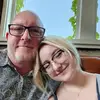 toddgamble - @toddgamble - TikTok