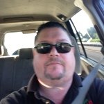 Todd Gambrell - @gambrth - Instagram