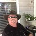 Todd Gambrell - Facebook