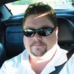 Todd Gambrell - @toddgambrell - Instagram