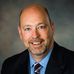 Todd Gambrell - Facebook