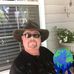 Todd Gambrell - Facebook