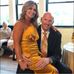 Todd Gambrell - Facebook