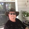 toddgambrell - @toddgambrell - TikTok