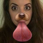 Todd Gambrell - @gambrelltodd - Instagram
