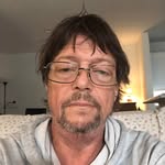 Todd Gambrell - @todd.gambrell - Instagram