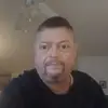 toddgambrell6 - @toddgambrell6 - TikTok