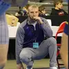 Todd Gannon525 - @toddgannon40 - TikTok
