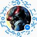 Todd Gannon - Facebook