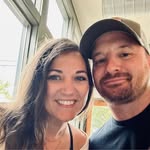 Todd Gannon - @toddgannon - Instagram