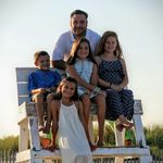 Todd Gannon - @toddgannon20 - Instagram