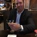 Todd Gannon - Facebook