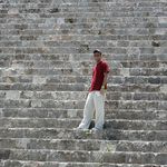 Todd Gannon - @toddngannon - Instagram