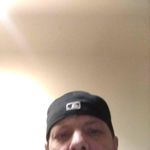 Todd Gannon - @gannon.todd - Instagram