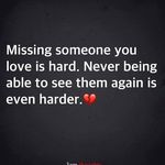 Todd Gannon - @todd272021 - Instagram