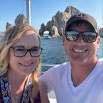 Todd Gannon - @toddgannon12_ - Instagram