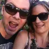 Todd Gannon - @tctiking - TikTok