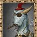 Todd Gannon - Facebook