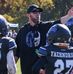 Todd Gannon - Facebook