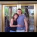 Todd Gannon - Facebook