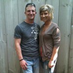 @toddgannon4040 - Instagram