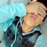 Brian Todd Garcia Collins - @ezetyler - Instagram