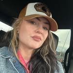 Brittany Todd-Garcia - @brittany_toddgarcia - Instagram
