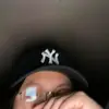 Toad 🌵 - @toddgarcia_ - TikTok