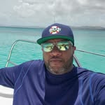 Todd 'Dito' Garcia - @dito_hookielife - Instagram