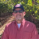 Todd Garcia - Facebook