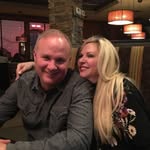 Todd Garcia - @tulsaroofingetc - Instagram