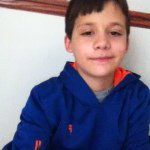 Todd Garcia - @todd_garcia1 - Instagram