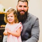 Todd Garcia - @toddmgarcia - Instagram