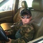 Todd Garcia - @toddgarcia8282 - Instagram