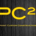 Todd Garcia - @pinpointcustomconstruction - Instagram