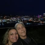 Todd Garcia - Facebook
