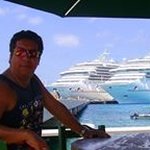 Todd Garcia - @toddgarcia714 - Instagram