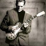 Todd Garcia - @toddg.urg - Instagram