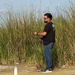 Todd Garcia - @tgar24_ - Instagram