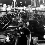 Todd Garcia - @17tag75 - Instagram