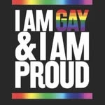 Todd Garcia - @gaysingletoddgarcia340 - Instagram
