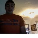 Todd Garcia - @toddtodd129 - Instagram
