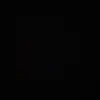 Todd Garcia - @toddgarcia3 - TikTok