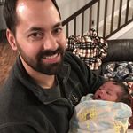 Todd Garcia - @tgdds - Instagram