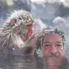 Todd Garcia - @todd.garcia - TikTok