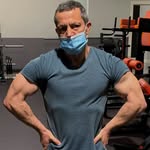 Todd Garcia - @toddgarcia531 - Instagram