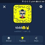 todd garcia - @toddgarcia5779 - Instagram