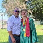 Todd Garcia - Facebook