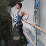 Todd Garcia - @todd.garcia.739 - Instagram